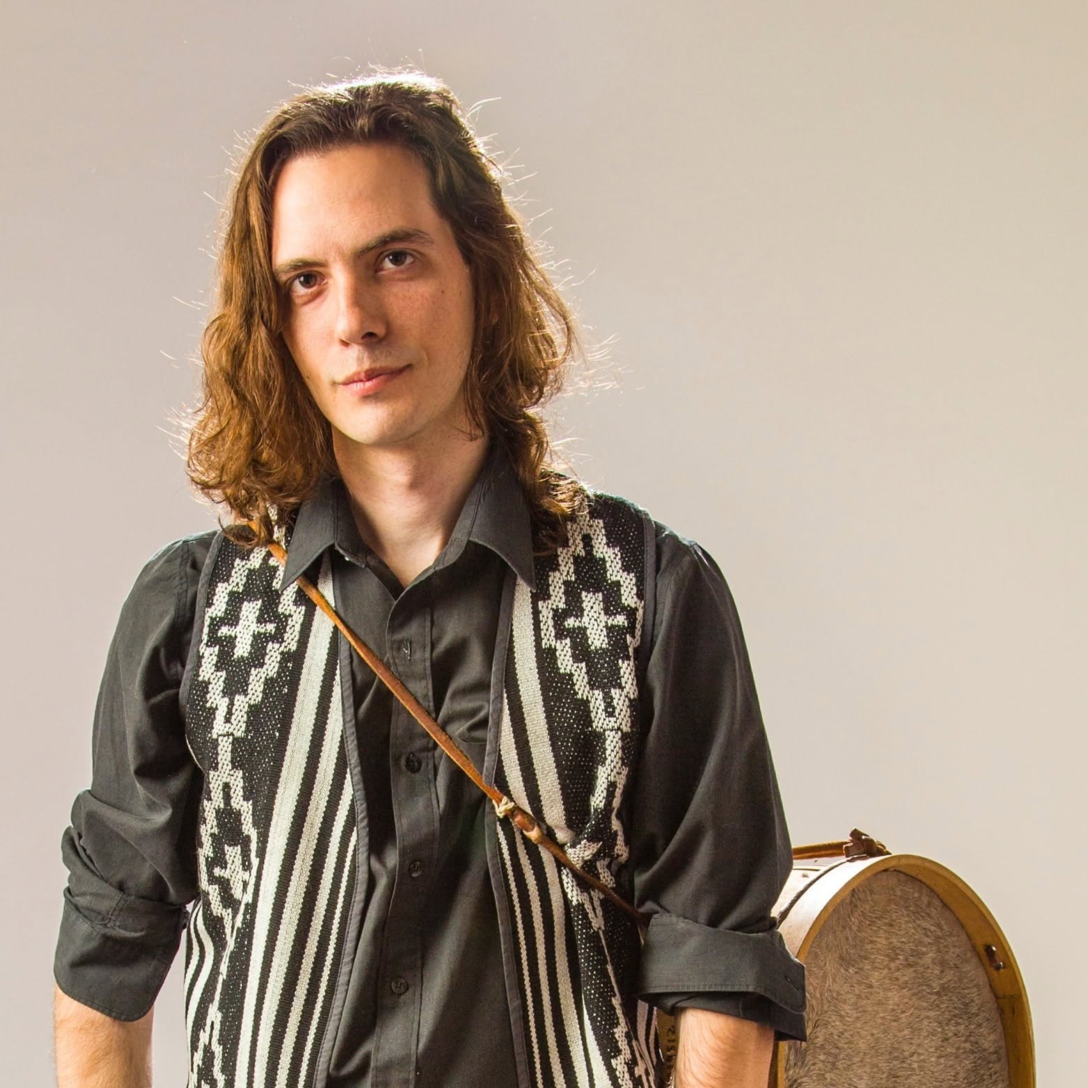 Alejandro Brukman